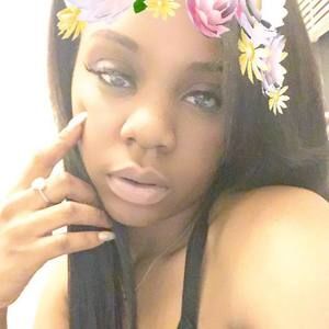 Meet your Posher, Semone